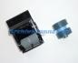 Roller Exchange Kit Canon DR-4010C DR-6010C
