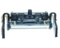 Einzugslippe für Canon P-150