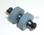 Einzugsroller für Canon P-150