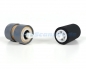 Rollen Austausch-Kit für Canon DR-20XX, DR-3010C, ScanFront, DR-C130