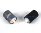 Rollen Austausch-Kit für Canon DR-20XX, DR-3010C, ScanFront, DR-C130