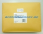 Bell + Howell Roller Cleaning Paper
