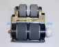Roller Exchange Kit für Canon DR-M140