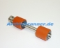 Shaft Assy -  Takeaway für Kodak i2900