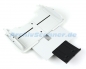 Papieraufnahme für Kodak S2040, S2050, S2060w, S2070, S2080w