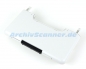 Papieraufnahme für Kodak S2040, S2050, S2060w, S2070, S2080w