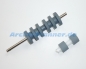 Einzugsrollen Kit 250.000 Seiten für Canon DR-3060, DR-3080C, DR-3080CII, CD-4070