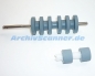 Einzugsrollen Kit 250.000 Seiten für Canon DR-3060, DR-3080C, DR-3080CII, CD-4070