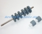 Einzugsrollen Kit 250.000 Seiten für Canon DR-3060, DR-3080C, DR-3080CII, CD-4070