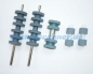 Roller Exchange Kit 500.000 Seiten für Canon DR-3060, DR-3080C, DR-3080CII, CD-4070