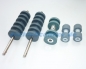 Roller Exchange Kit 500.000 Seiten für Canon DR-3060, DR-3080C, DR-3080CII, CD-4070
