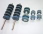 Roller Exchange Kit 500.000 Seiten für Canon DR-3060, DR-3080C, DR-3080CII, CD-4070