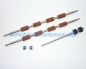 Einzugsrollen Kit 1.000.000 Seiten für Canon DR-3060, DR-3080C, DR-3080CII, CD-4070