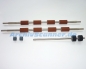 Einzugsrollen Kit 1.000.000 Seiten für Canon DR-3060, DR-3080C, DR-3080CII, CD-4070