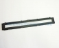 Obere Glasscheibe für Canon DR-G2090, DR-G2110, DR-G2140