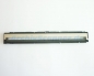 Obere Glasscheibe für Canon DR-G2090, DR-G2110, DR-G2140