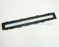 Untere Glasscheibe für Canon DR-G2090, DR-G2110, DR-G2140