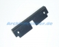 Separations Pad für Kodak i2900, i3000, i4000, S2085, S3000 Serie - 4er Pack