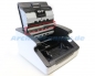 Obere Leseeinheit für Canon DR-G2090, DR-G2110, DR-G2140