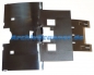 Papierablage für Kodak i2400, i2600, i2800, Picture Saver