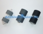 Roller Canon DR-G1130
