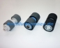 Roller Exchange kit für Canon DR-G1100, DR-G1130