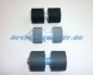 Roller Exchange kit für Canon DR-G1100, DR-G1130
