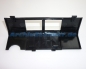Separation Pad für Canon DR-G1100 / DR-G1130