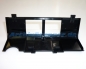 Separation Pad für Canon DR-G1100 / DR-G1130