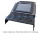 Tastaturständer für Kodak ScanStation 500, 700 Serie