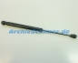 Double Clutch Roller für i600, i700, i800, i1800, i4000, i5000