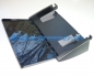 Pickup Tray Unit Document für Canon DR-2020U