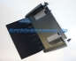Pickup Tray Unit Document für Canon DR-2020U