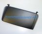 Pickup Tray Unit Document für Canon DR-2020U