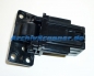 Hinge für Canon DR-2020U