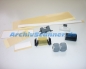 Roller Exchange Kit für Canon DR-7080C