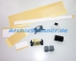 Roller Exchange Kit für Canon DR-7080C