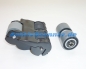 Austauschrollen Kit für Canon DR-M1060, DR-M1060II