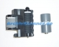 Austauschrollen Kit für Canon DR-M1060, DR-M1060II