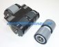 Austauschrollen Kit für Canon DR-M1060, DR-M1060II