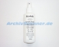 Kodak Anti-Statik-Reiniger für Imaging Guide