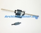 Roller Exchange Kit für Canon DR-F120
