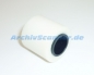 Reverse Roller für den Bell + Howell 730DC FB