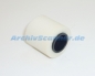 Reverse Roller für den Bell + Howell 730DC FB