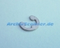 Federring-avision-scanner