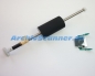 Maintenance Kit für die Avision AV6200, @V2500, @V6600