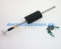 Maintenance Kit für die Avision AV6200, @V2500, @V6600
