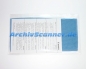 Reinigungstuch für Canon DR-Scanner