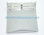 Flapper für Canon DR-4010C/DR-6010C