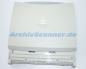 Flapper für Canon DR-4010C/DR-6010C